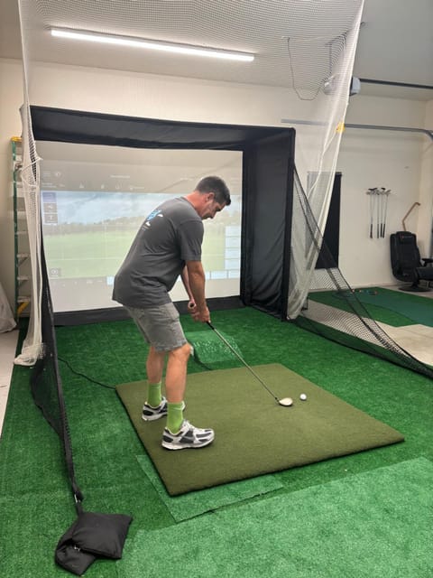 Erin Hills Area Perfect Retreat - Golf & Wedding House in Wisconsin