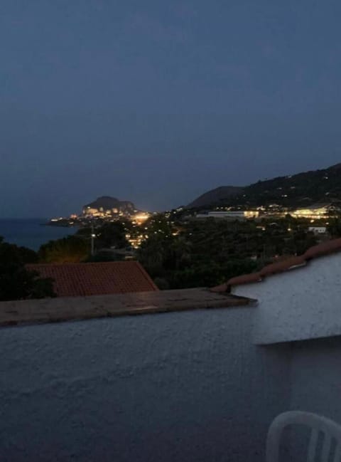 Night