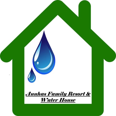 Logo/Certificate/Sign, Logo/Certificate/Sign, Logo/Certificate/Sign