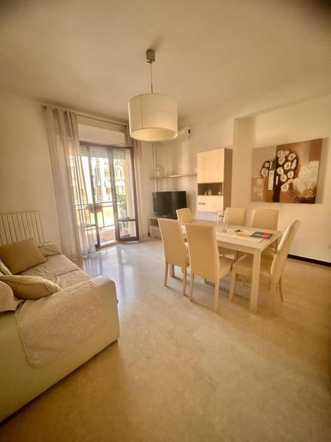 Pura Vida Mare Porto Recanati Apartment in Porto Recanati