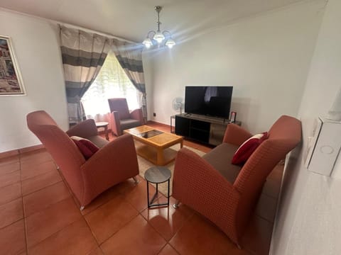 Lounge or bar