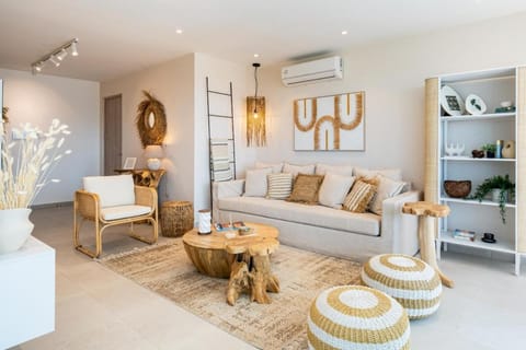 Living room, Decorative detail, Seating area, air conditioner