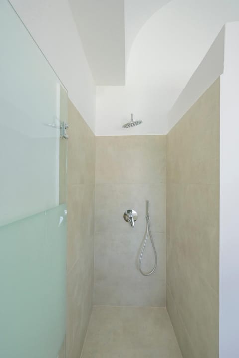 Hilas suites Apartment in Imerovigli