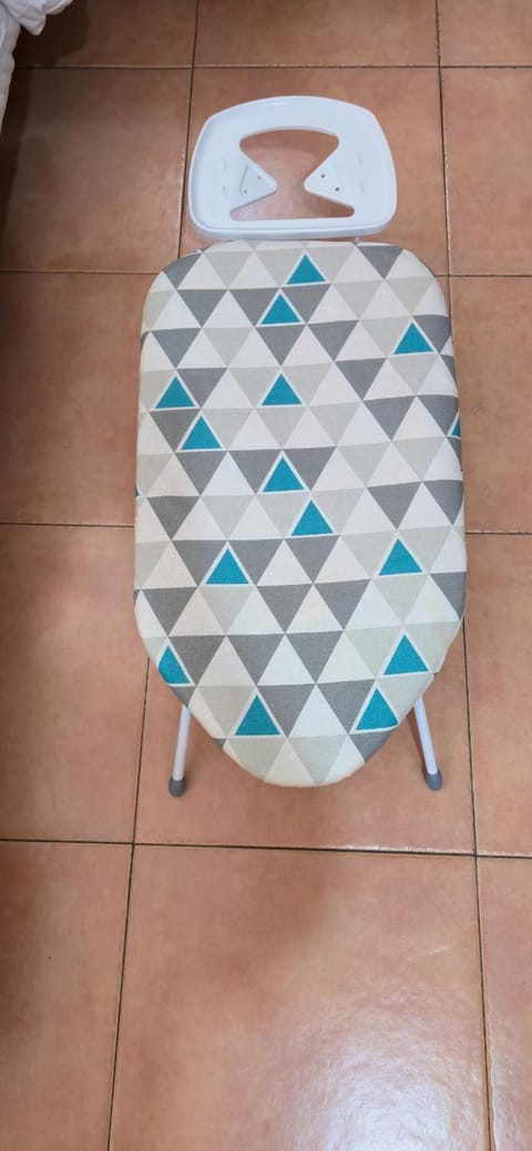 The Palmana Tropical Roofline Jayakarta Residence 40 Apartment in Kuta