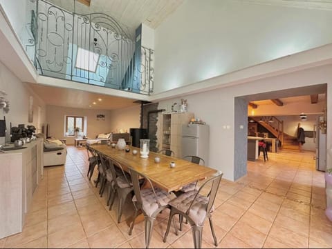 Banquet/Function facilities