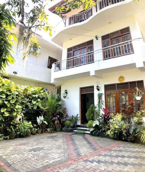 Day, Garden, View (from property/room), On site