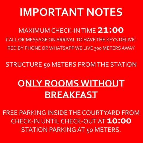 Breakfast, Breakfast