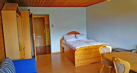 Apartment Haus Steigerbauer Top 29 Apartment in Salzburgerland