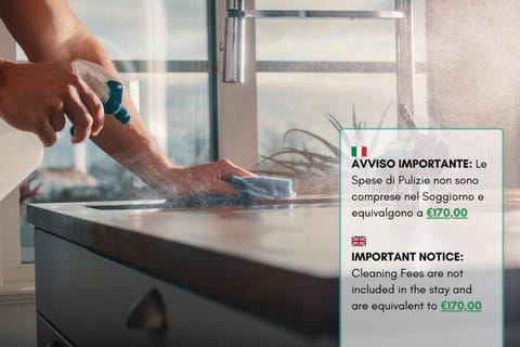 Vista Mare-Porto Rotondo, Smeraldine House Design Apartment in Porto Rotondo