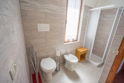 Tavernetta Trilo 2 Apartment in Budoni