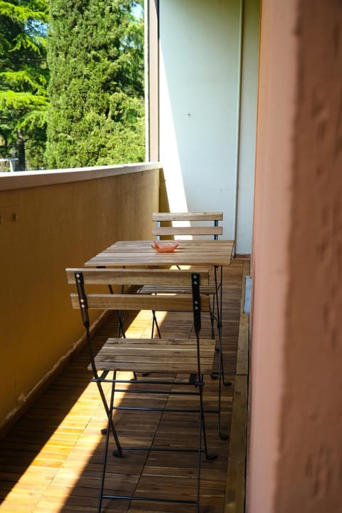 View (from property/room), Balcony/Terrace, Balcony/Terrace