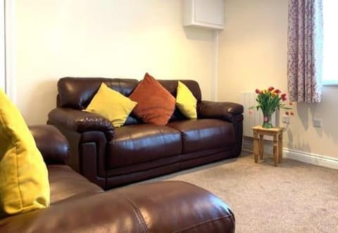 Hunters Cottage - Pet friendly Fisherman's cottage House in Filey