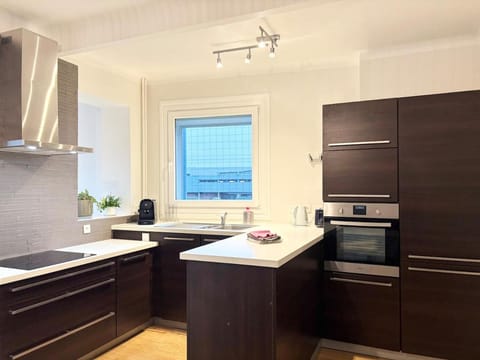 Magnifique maison prox Lille - 4chb 2sdb Apartment in Lille