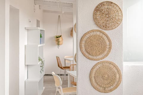 Communal lounge/ TV room, Balcony/Terrace, Breakfast