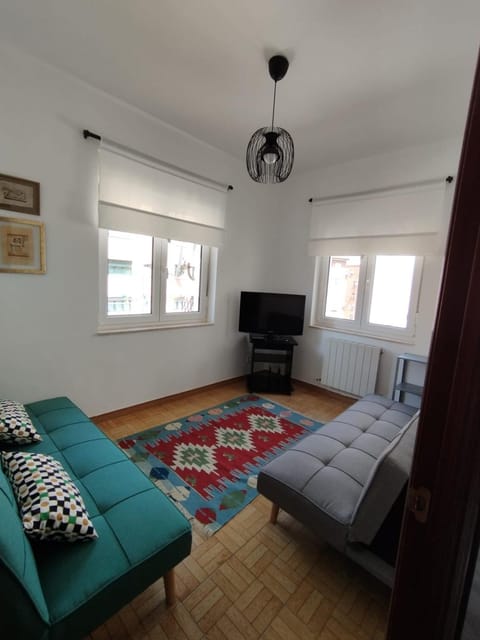 Communal lounge/ TV room, Seating area