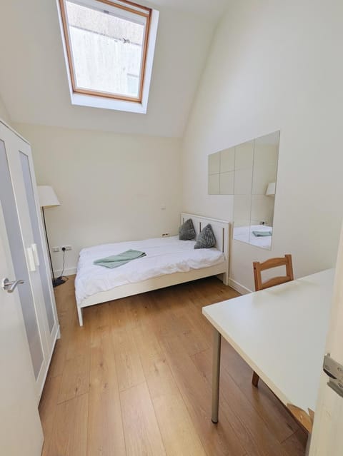 Room bhm city centre Vacation rental in Birmingham