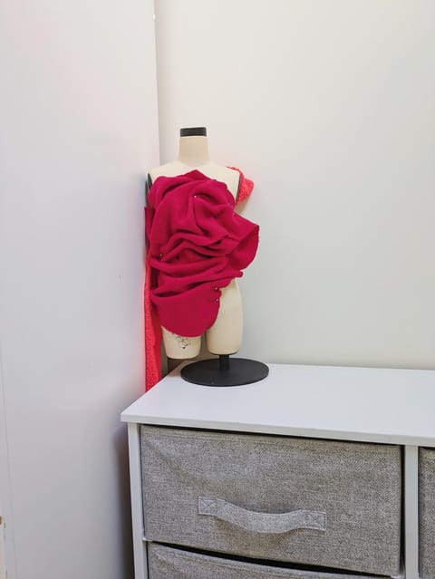 Room bhm city centre Vacation rental in Birmingham