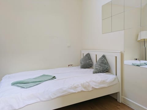 Room bhm city centre Vacation rental in Birmingham