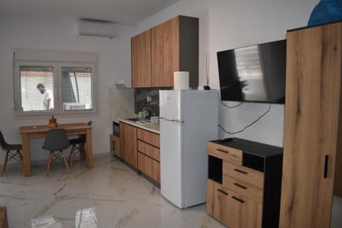 Harmony Apartment in Nea Kallikratia Apartment in Halkidiki