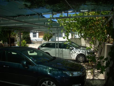 Apartments Kala Apartment in Dubrovnik-Neretva County