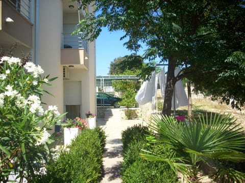 Apartments Kala Apartment in Dubrovnik-Neretva County