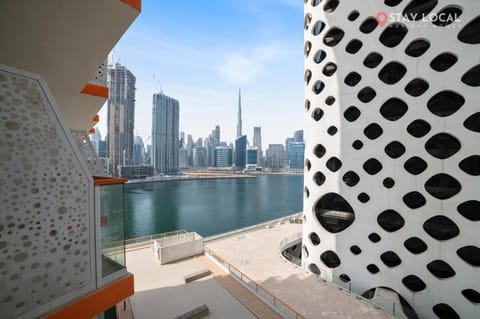 Day, View (from property/room), Balcony/Terrace