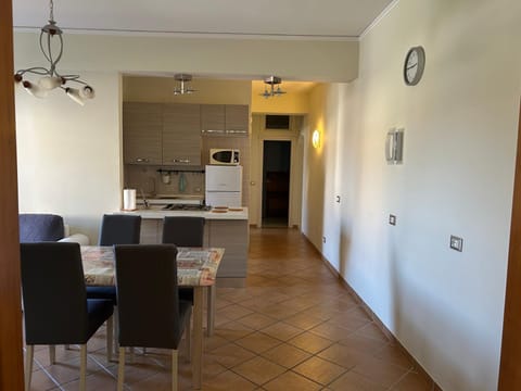 Casa Mare Verde Apartment in Casamicciola Terme