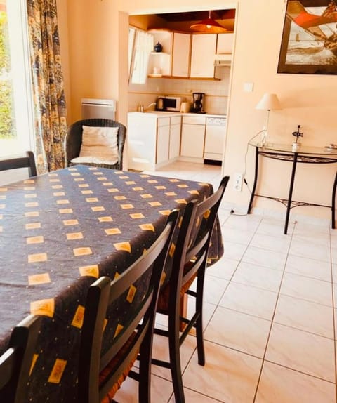 Gîte la Turballe France House in La Turballe