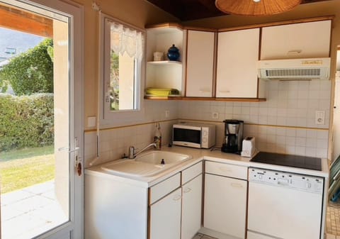 Gîte la Turballe France House in La Turballe