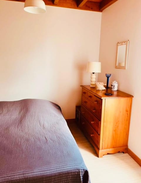 Gîte la Turballe France House in La Turballe