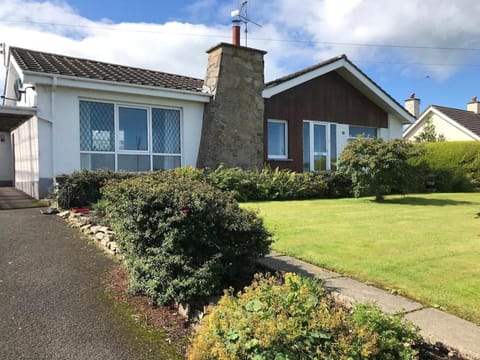 NITB Approved Bungalow in Castlerock House in Castlerock