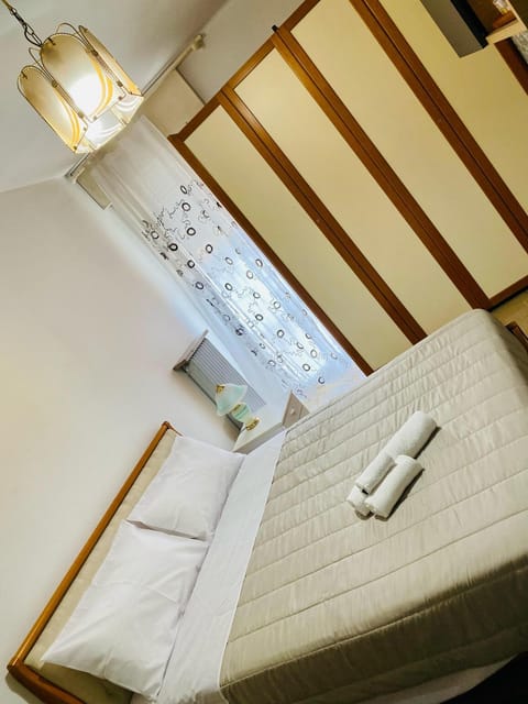 HORNEL Room Vacation rental in Padua