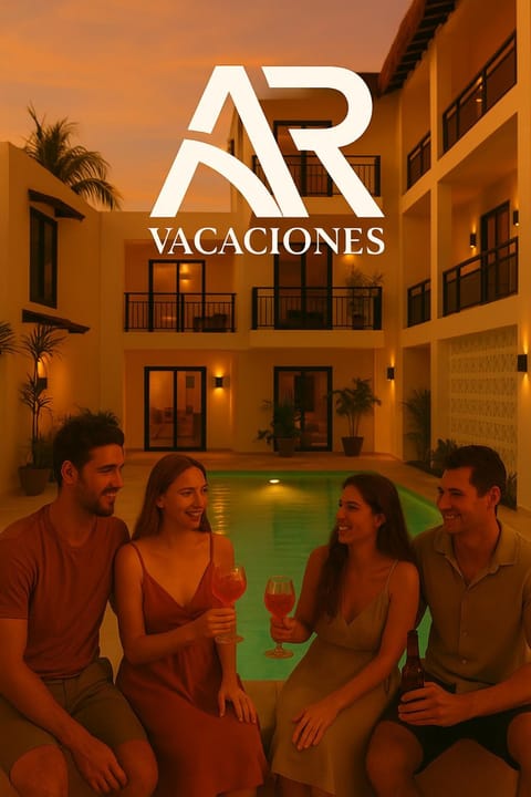 People, Swimming pool, group of guests
