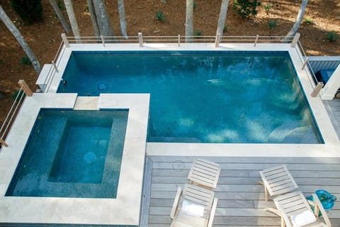 165 Surfsong Road by Akers Ellis Rentals House in Kiawah Island