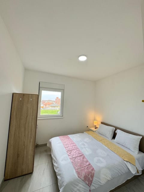 View (from property/room), View (from property/room)