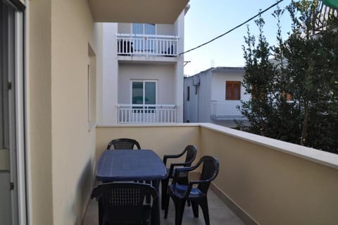 Villa Ivva Apartment in Dubrovnik-Neretva County