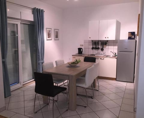 Villa Ivva Apartment in Dubrovnik-Neretva County