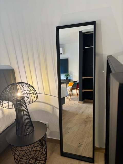 -1331- Chambres à louer Hotel in Wallonia, Belgium