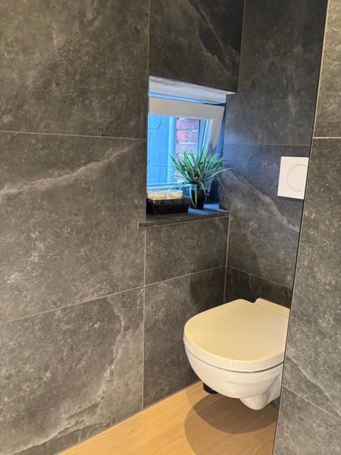 -1331- Chambres à louer Hotel in Wallonia, Belgium