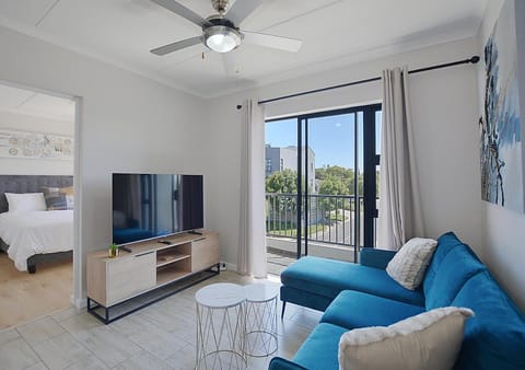 TV and multimedia, Mountain view