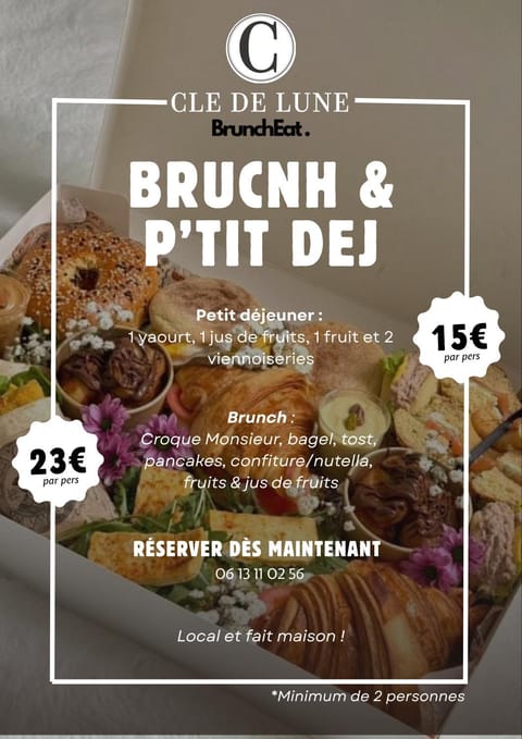 L'Evasion du Haut au milieu de la nature Apartment in Pontarlier