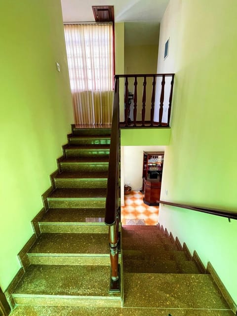 Sol e Mar Beach House House in São Pedro da Aldeia