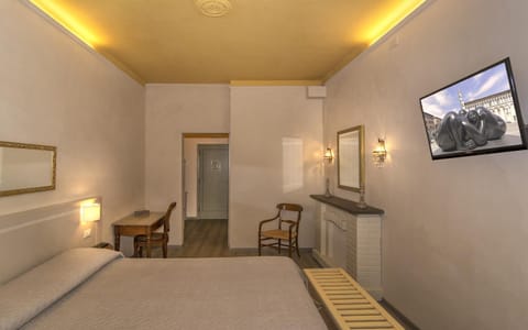 Le Camere di Caterina Bed and Breakfast in Capannori