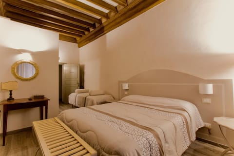 Le Camere di Caterina Bed and Breakfast in Capannori