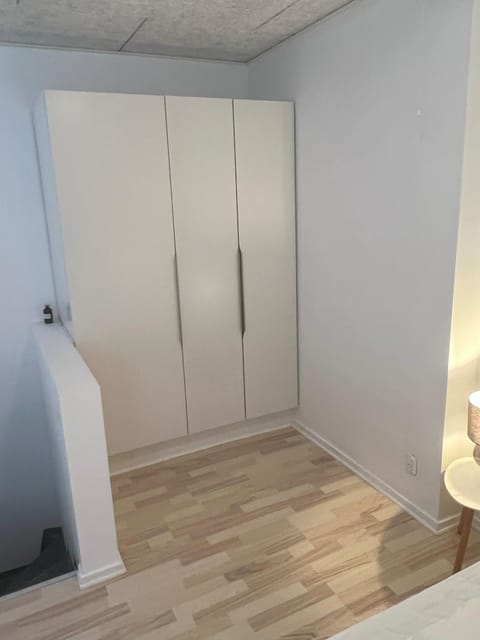 Østergade Arnbjerg Apartment in Region of Southern Denmark