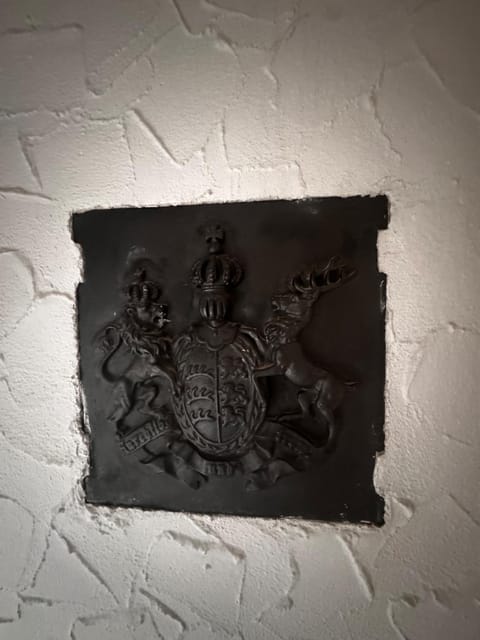 Exclusive luxury apartment, central Apartment in Rosenheim