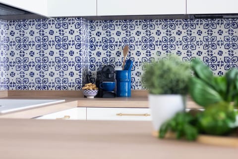 Casa Alyx by PortofinoHomes Apartment in Santa Margherita Ligure