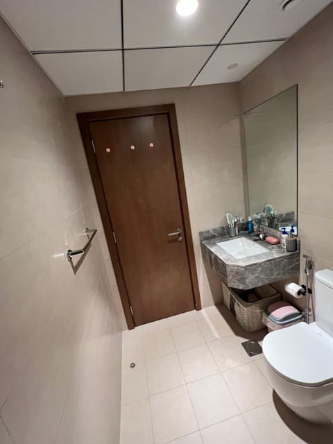 Altaawun Apartment in Al Sharjah