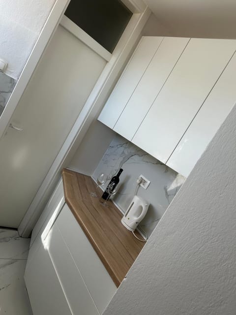 Apartman Mia Apartment in Split-Dalmatia County