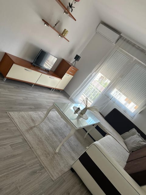 Apartman Mia Apartment in Split-Dalmatia County